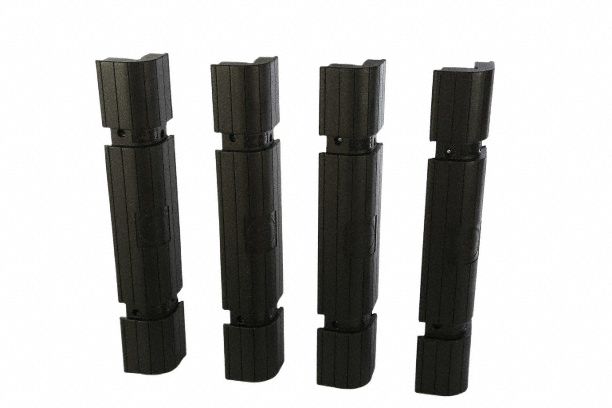 Sentry 3G-OTH-345410