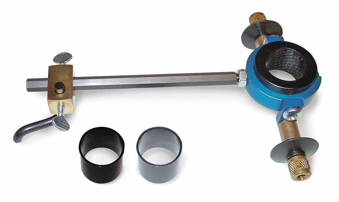 Miller Electric 3G-OTH-358615