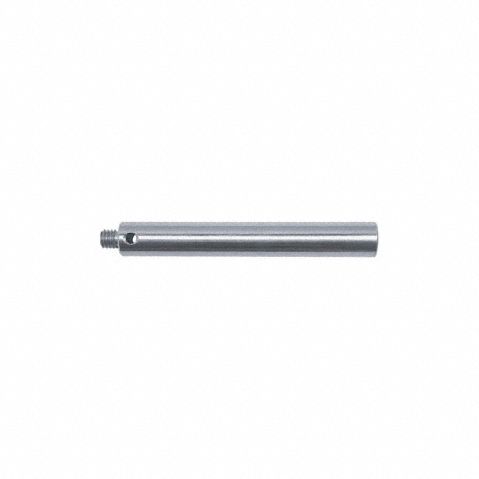 Insize 3G-OTH-308454