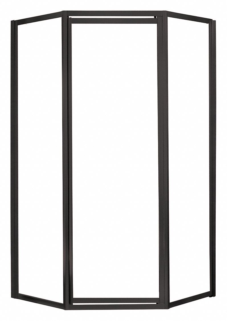 Foremost 3G-OTH-428935