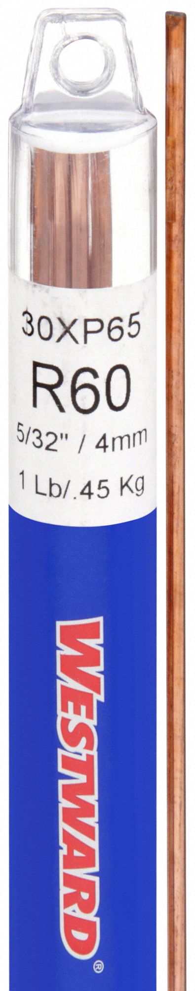 Westward 3G-OTH-355930