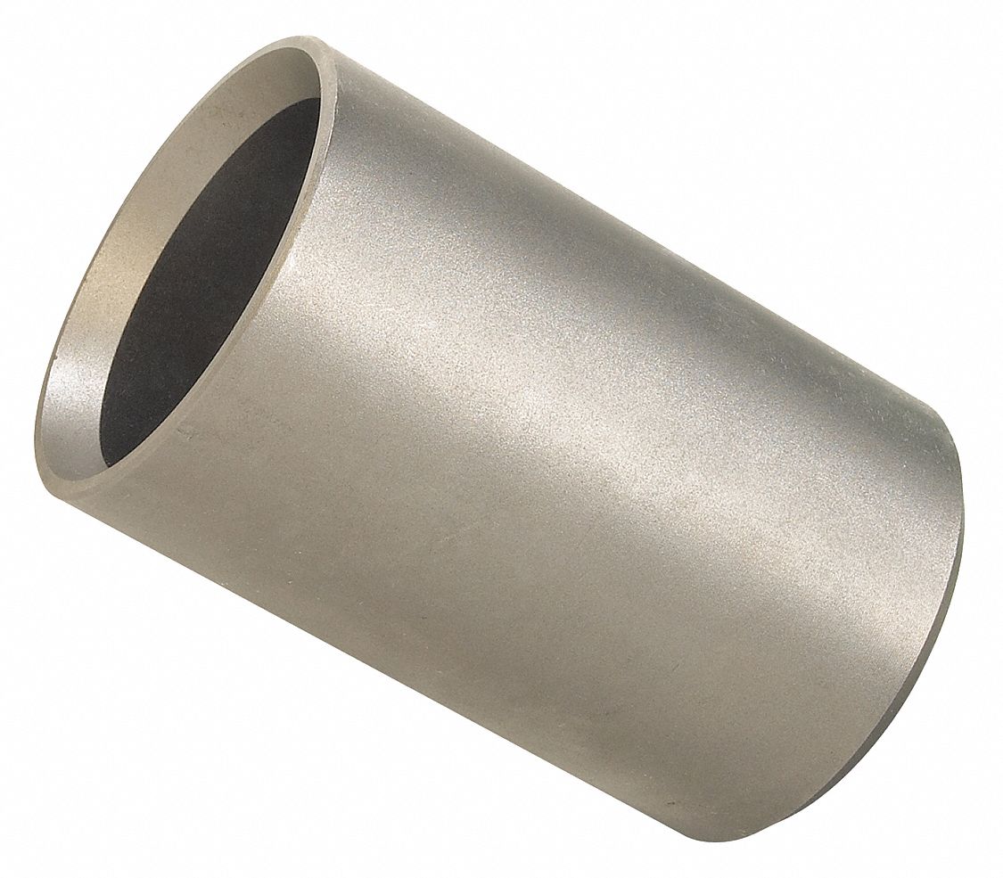 Bosch 3G-OTH-207028