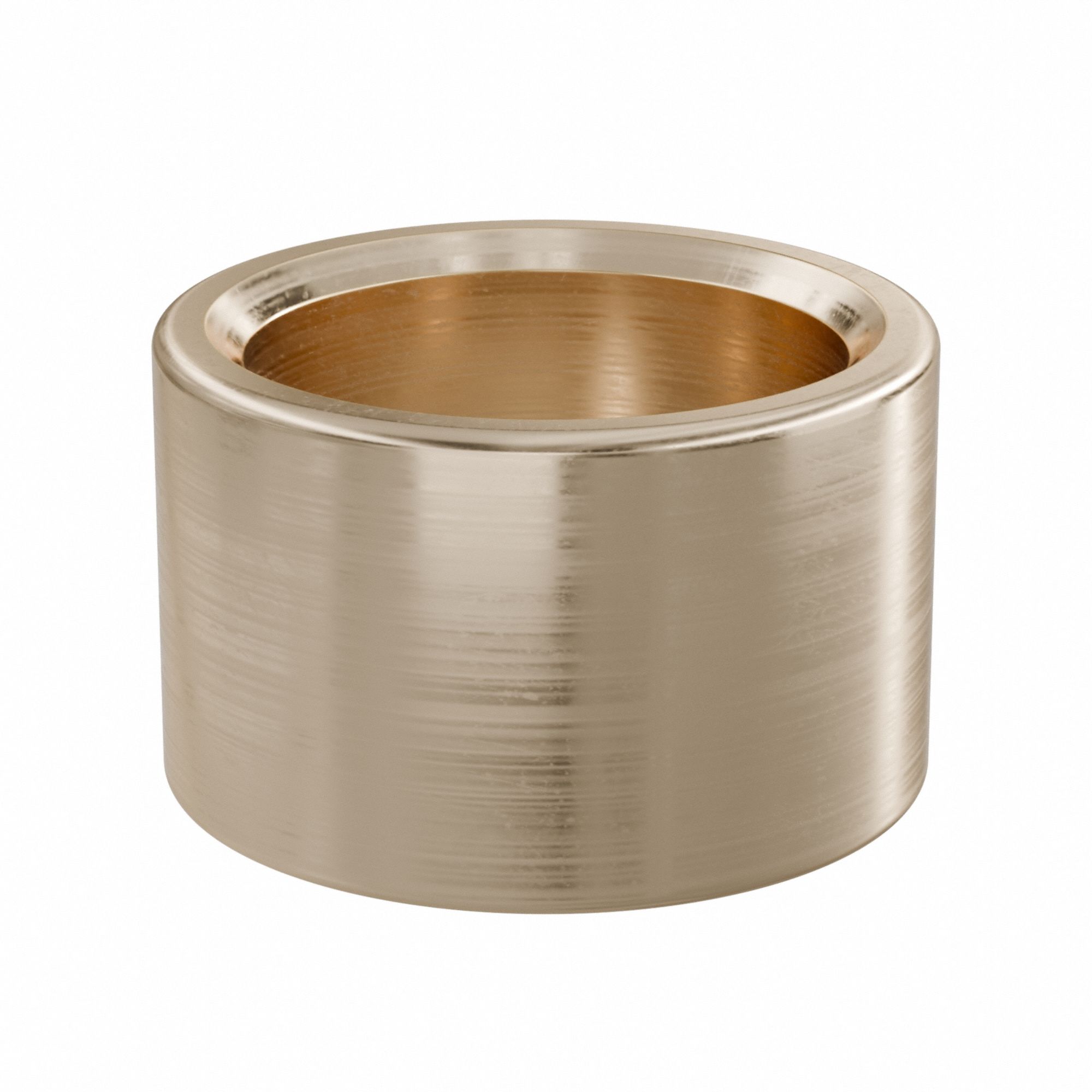 Oilite 3G-OTH-113777