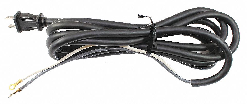 Bosch 3G-OTH-313196
