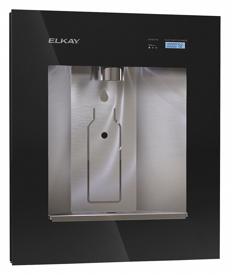 Elkay 3G-OTH-434905