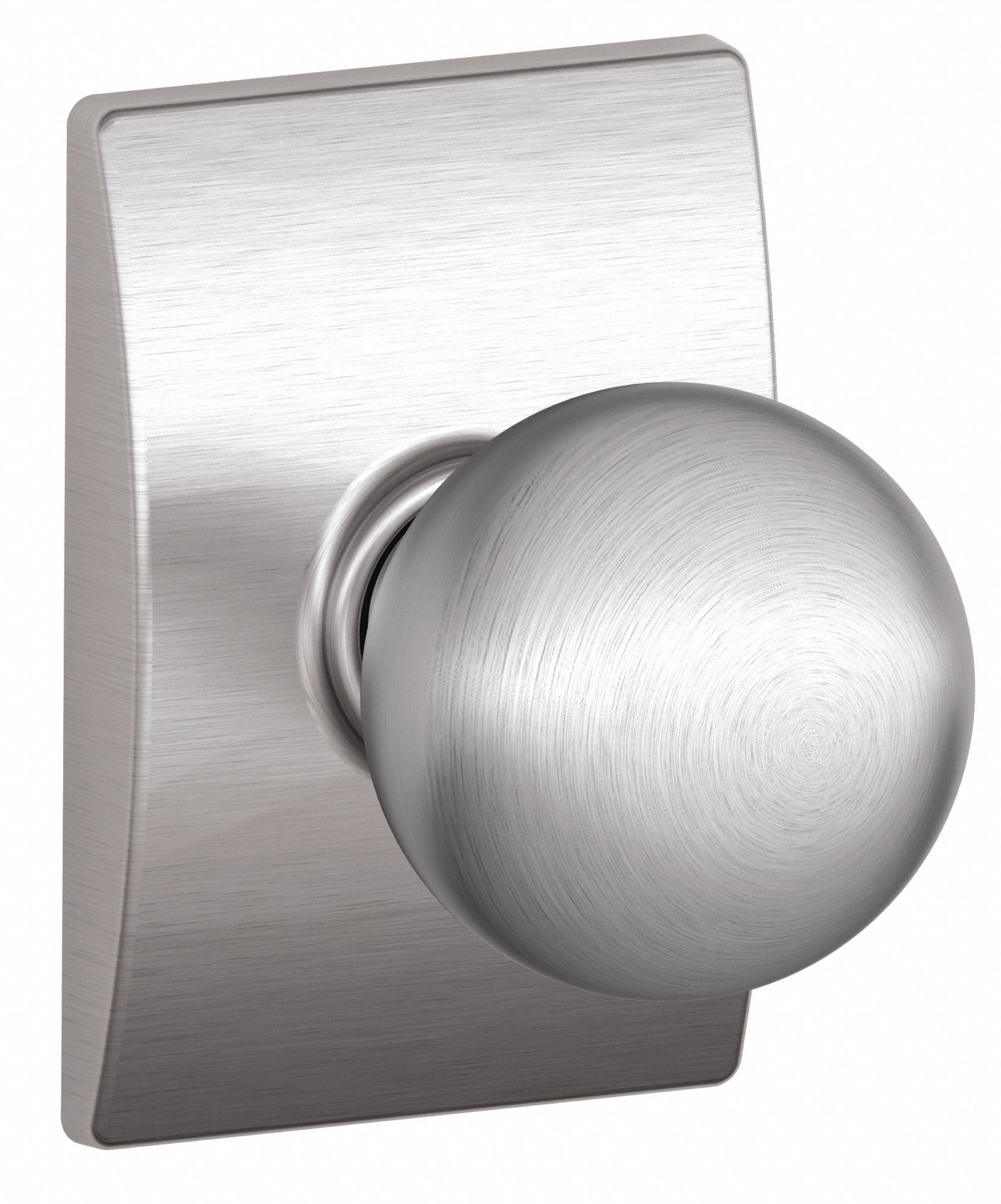 Schlage 3G-OTH-507069