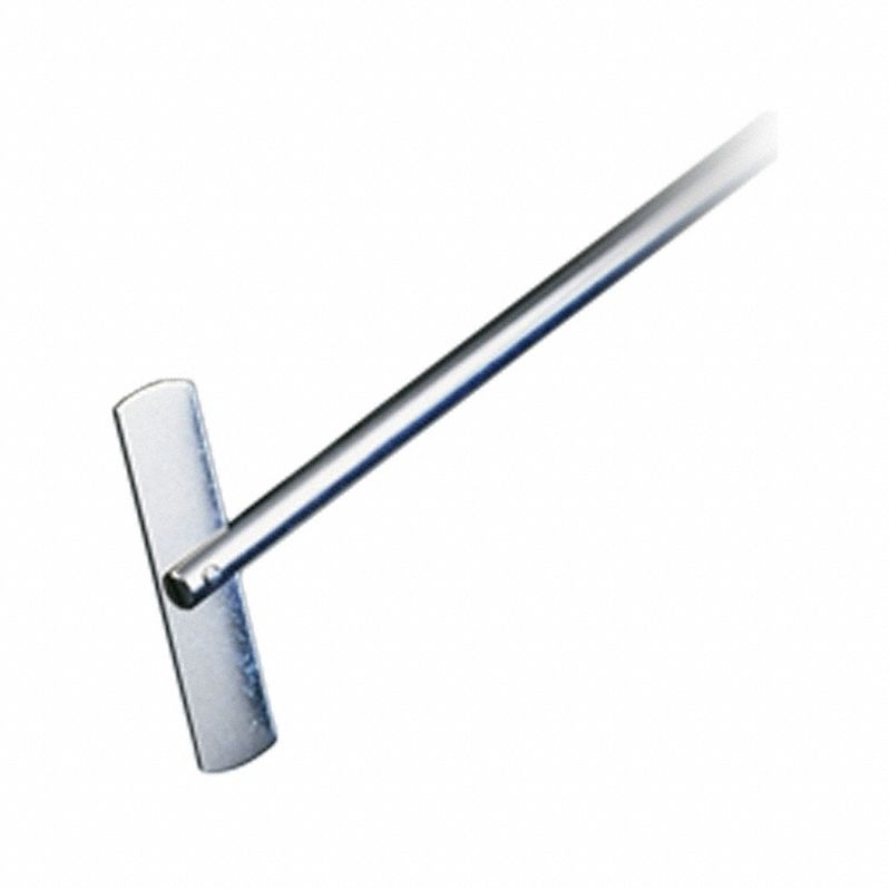 Heidolph 3G-OTH-380252