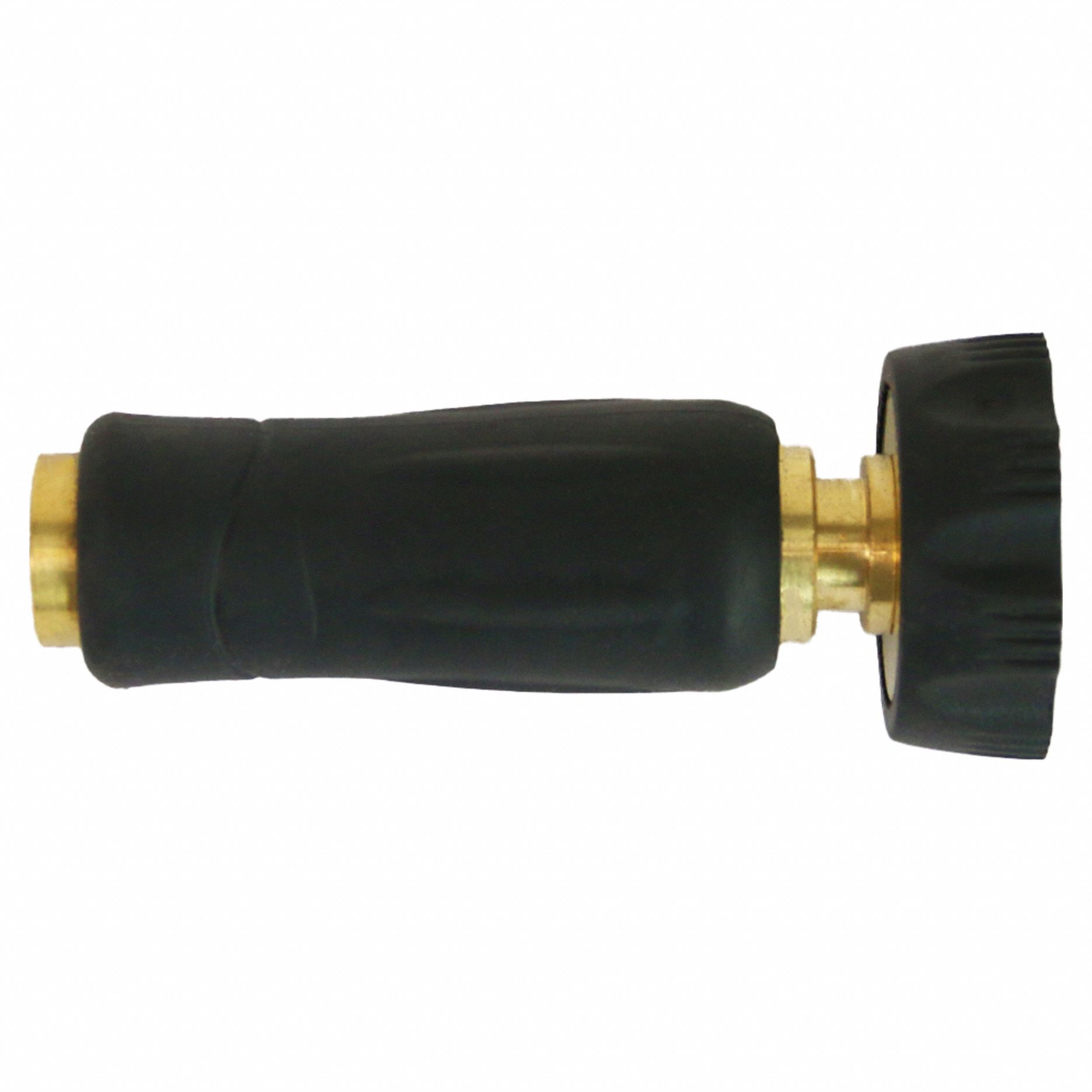 Approved Vendor 3G-OTH-381223