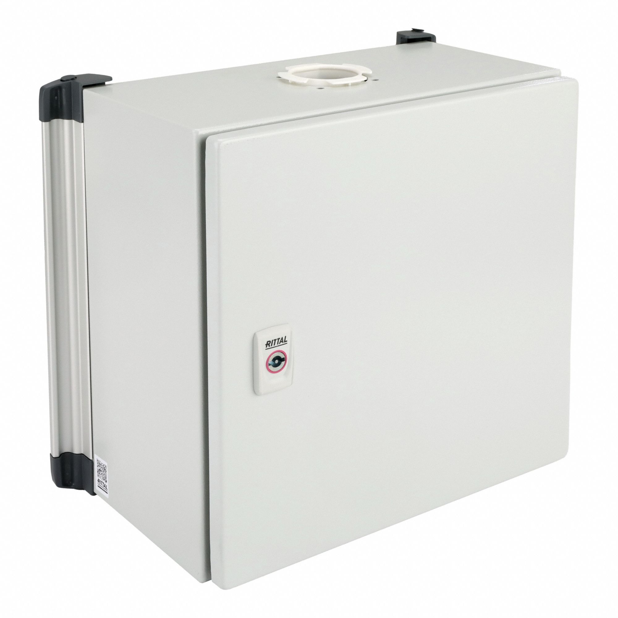 Rittal 3G-OTH-29206
