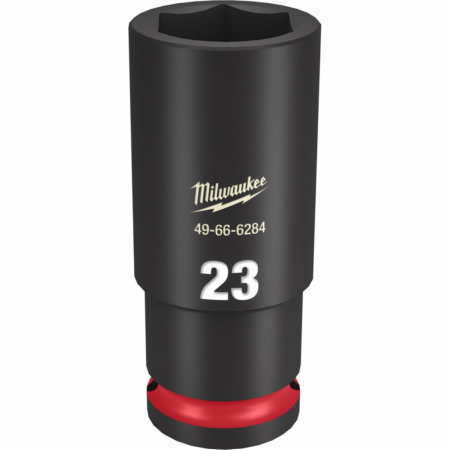Milwaukee 3G-OTH-297939