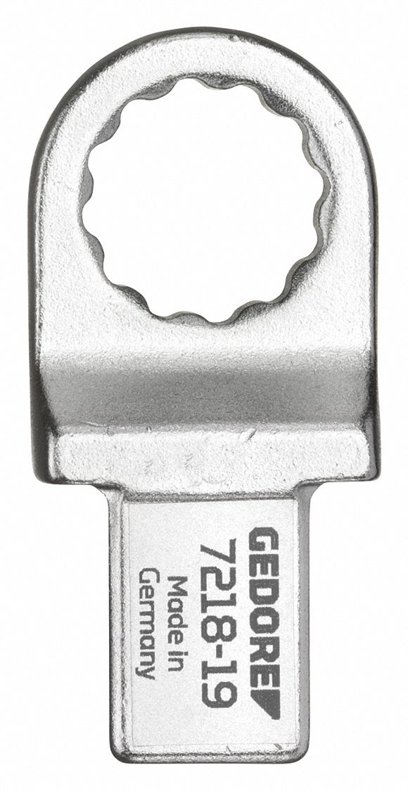 Gedore 3G-OTH-285728