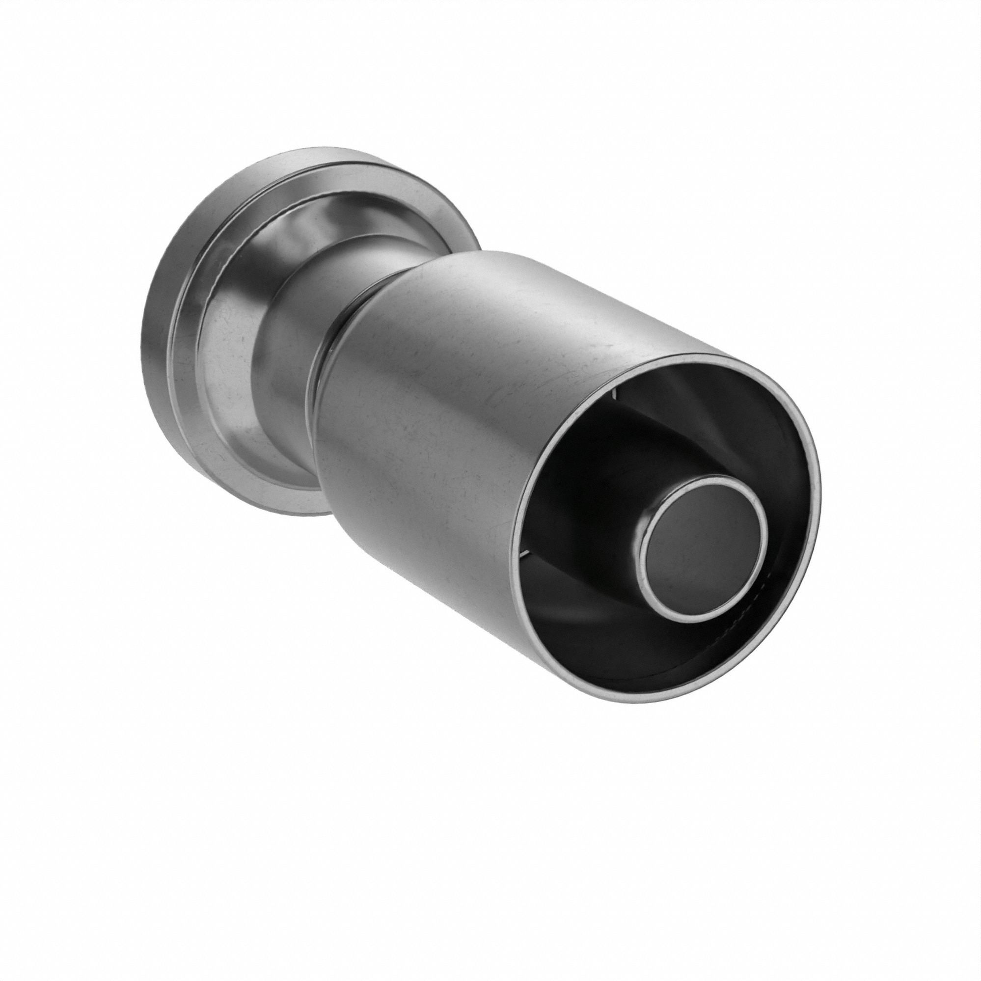 Parker 3G-OTH-470919