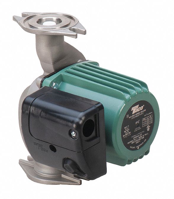 Taco 3G-OTH-83153