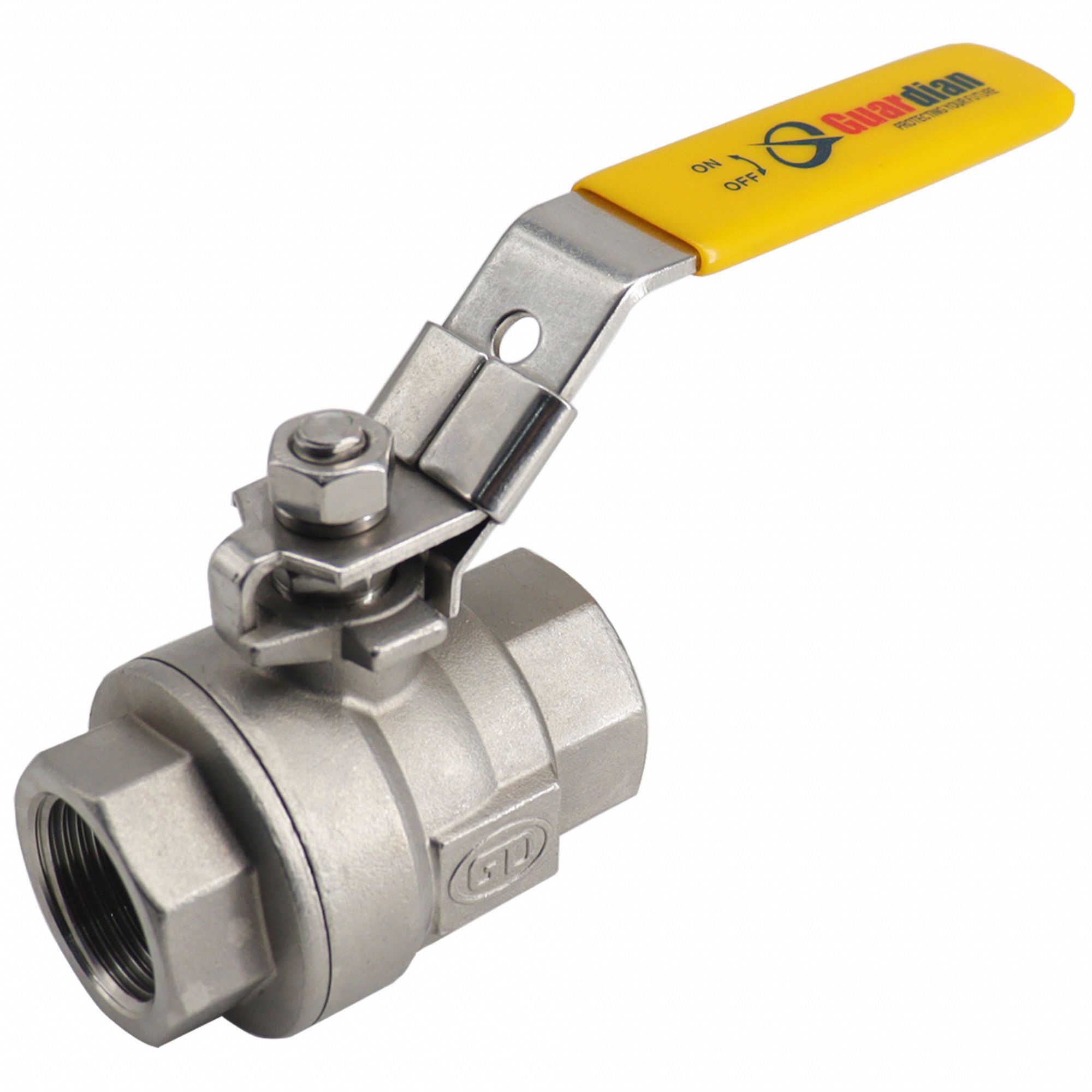 Approved Vendor 3G-OTH-441726