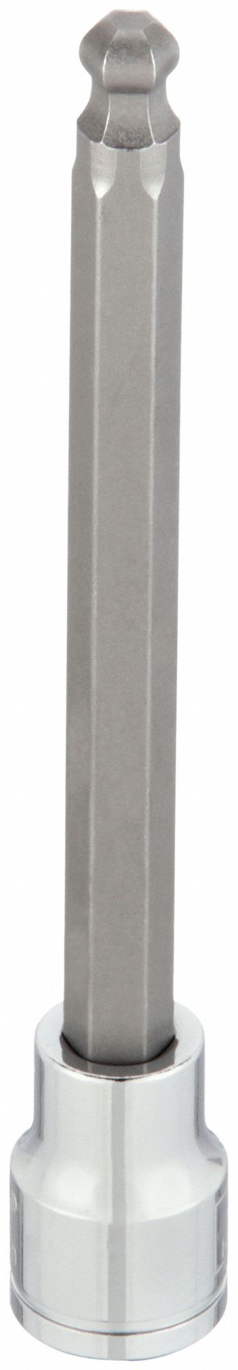 Westward 3G-OTH-305955