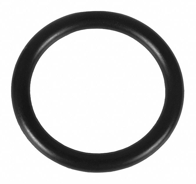 Mi-t-m 3G-OTH-379411