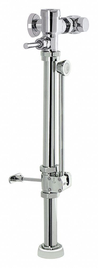 American Standard 3G-OTH-440880