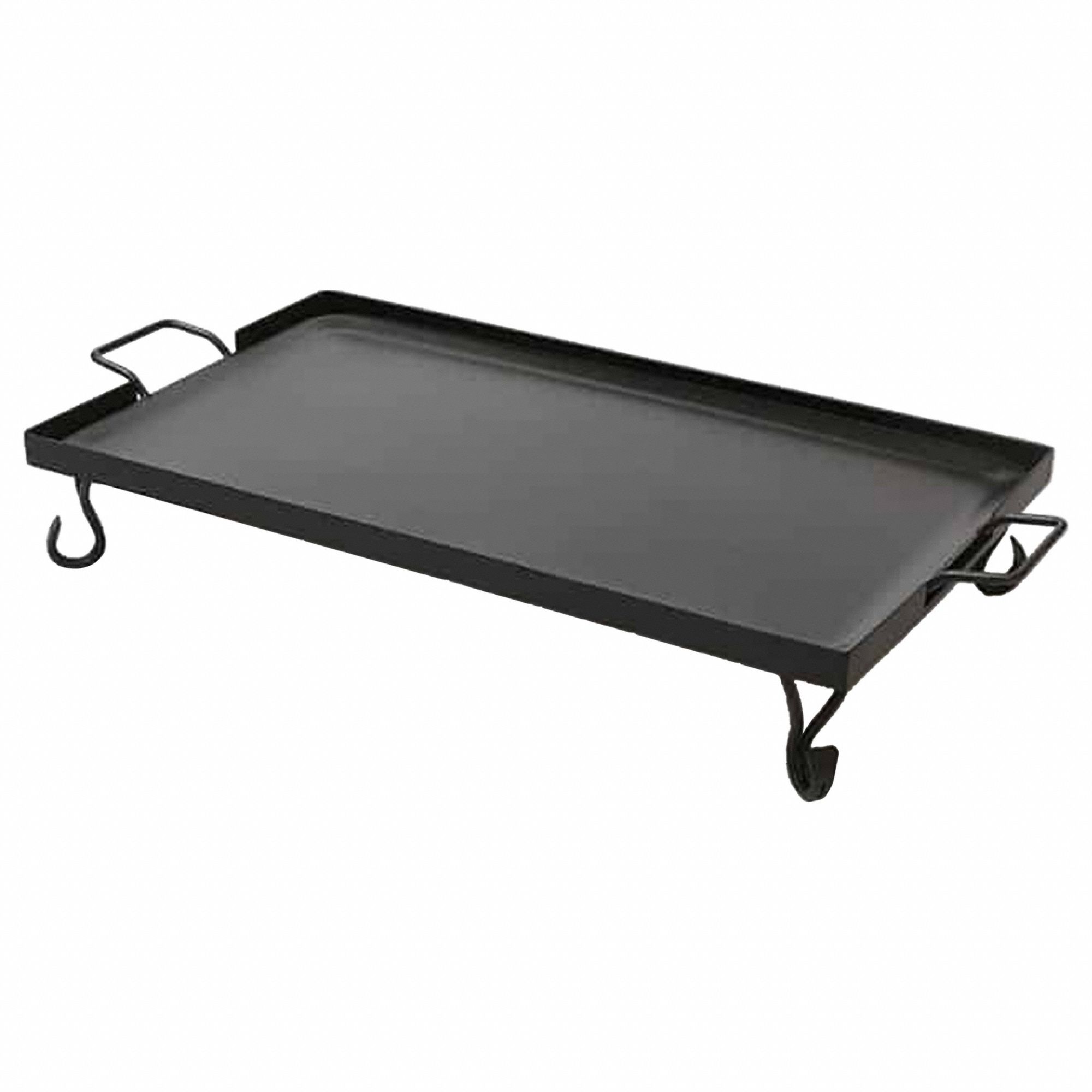 American Metalcraft 3G-OTH-587969
