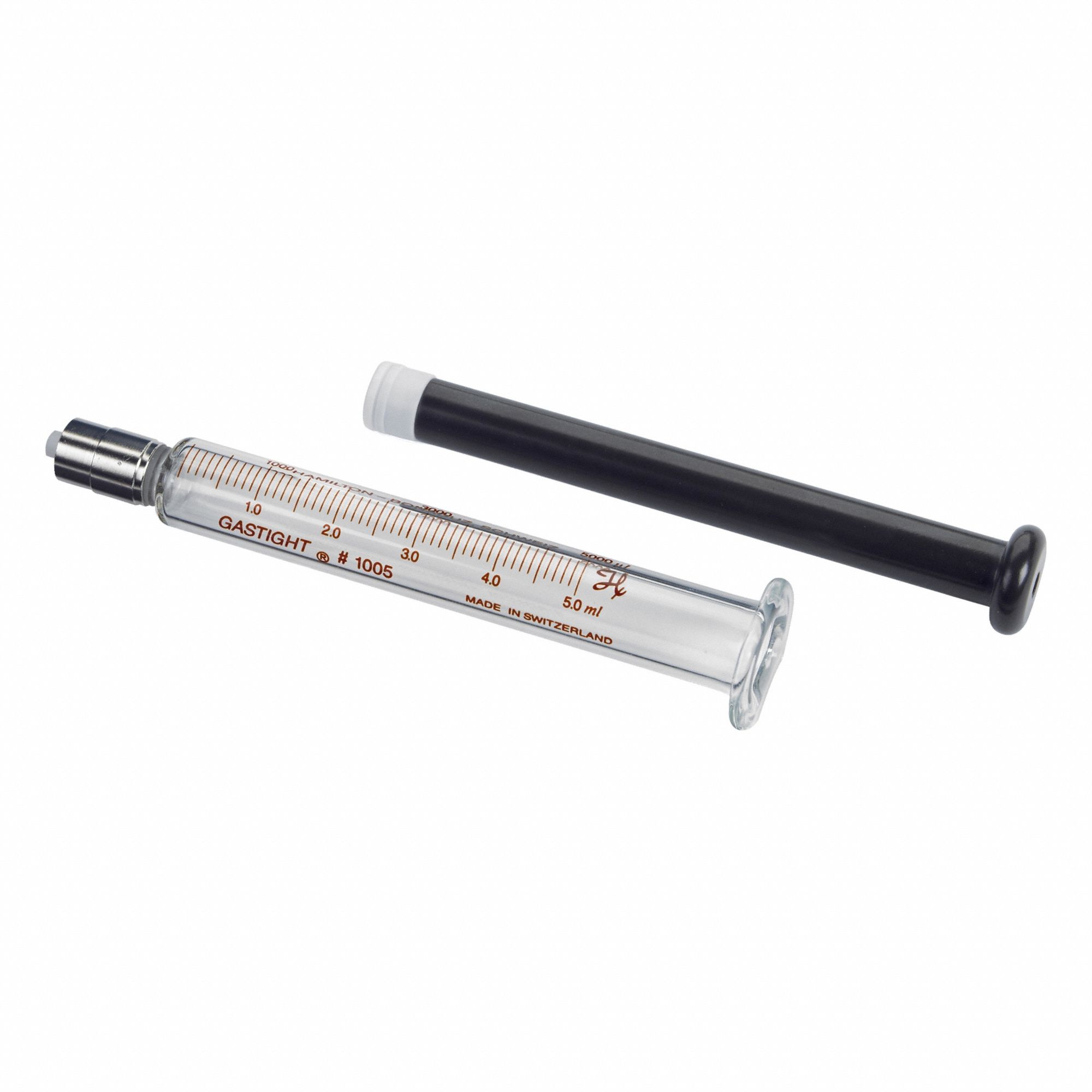 Hach 3G-OTH-365972
