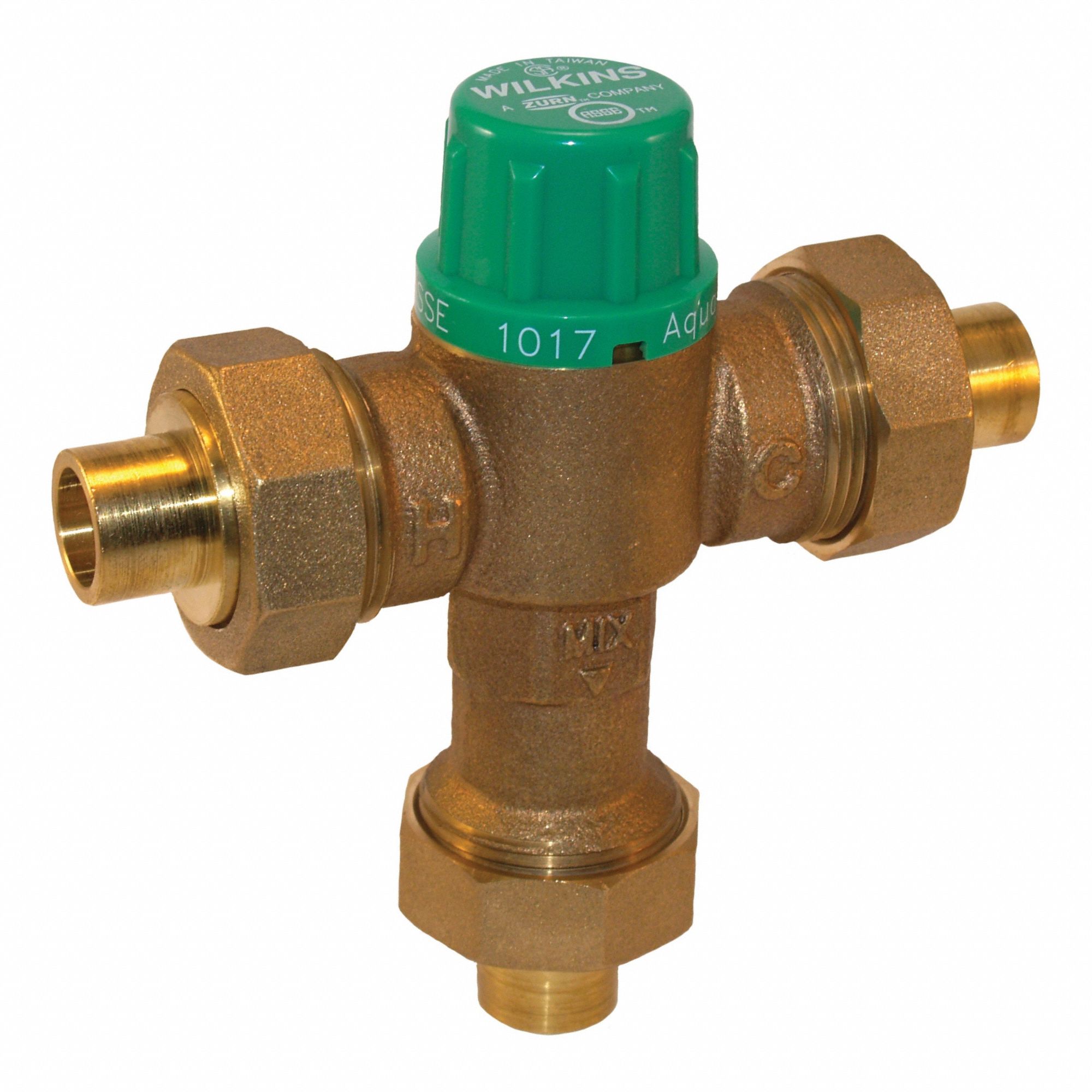 Wilkins 3G-OTH-596562