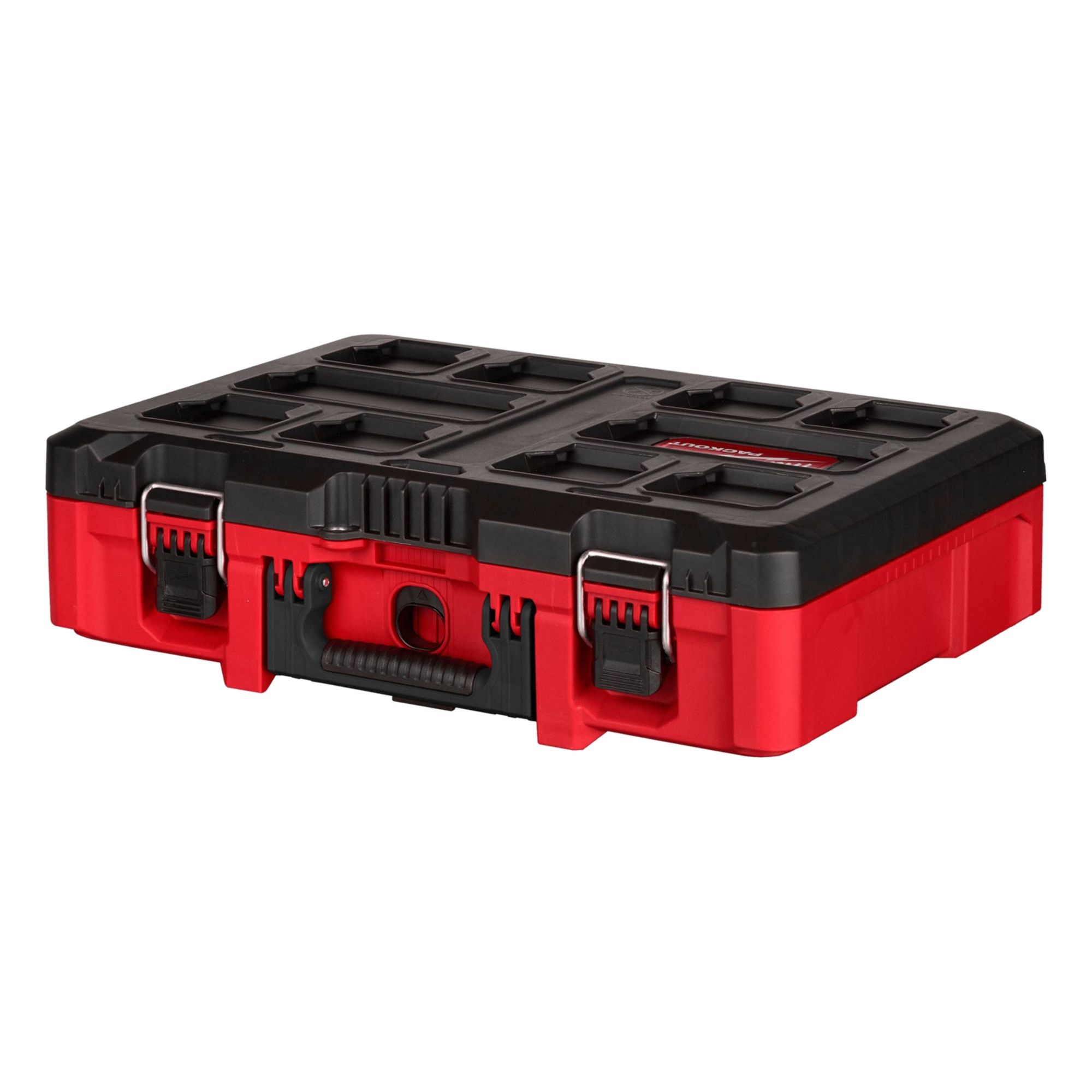 Milwaukee Packout 3G-OTH-297283