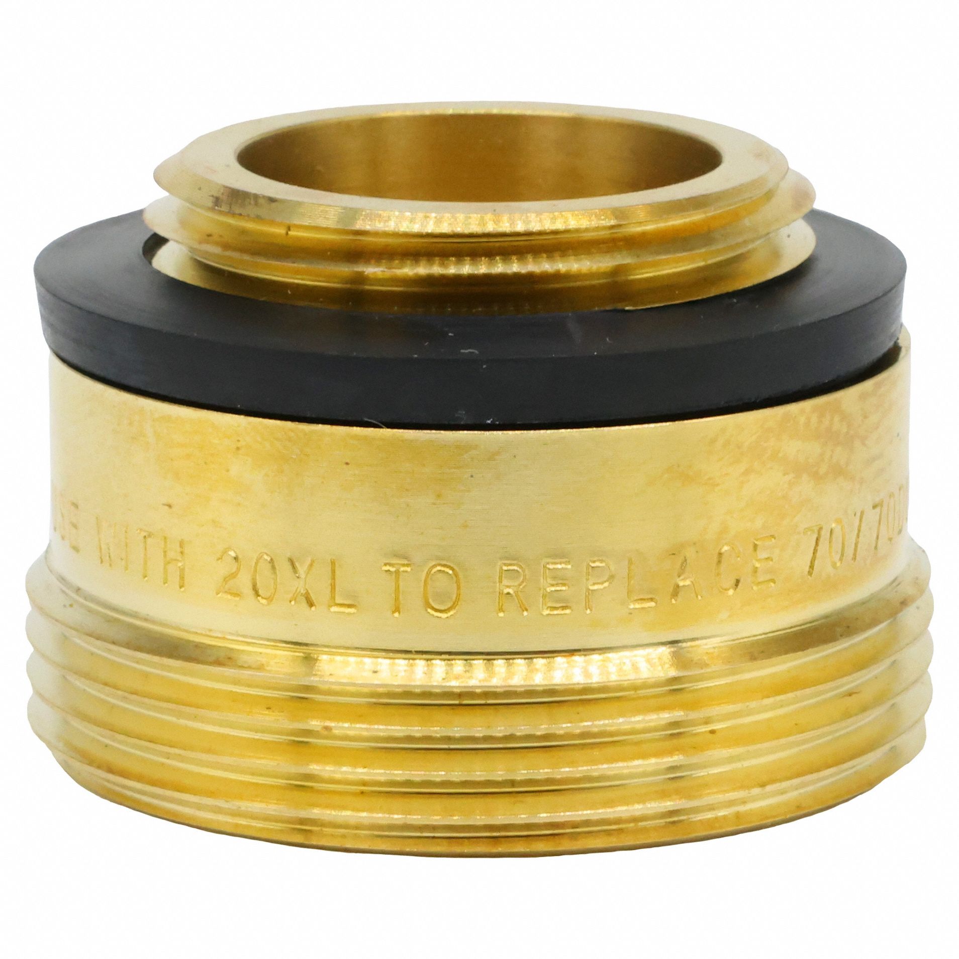 Wilkins 3G-OTH-435727