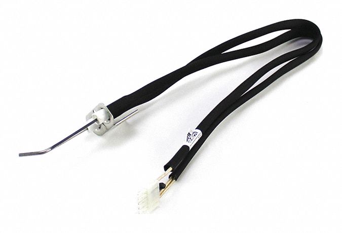 Century 3G-OTH-84917