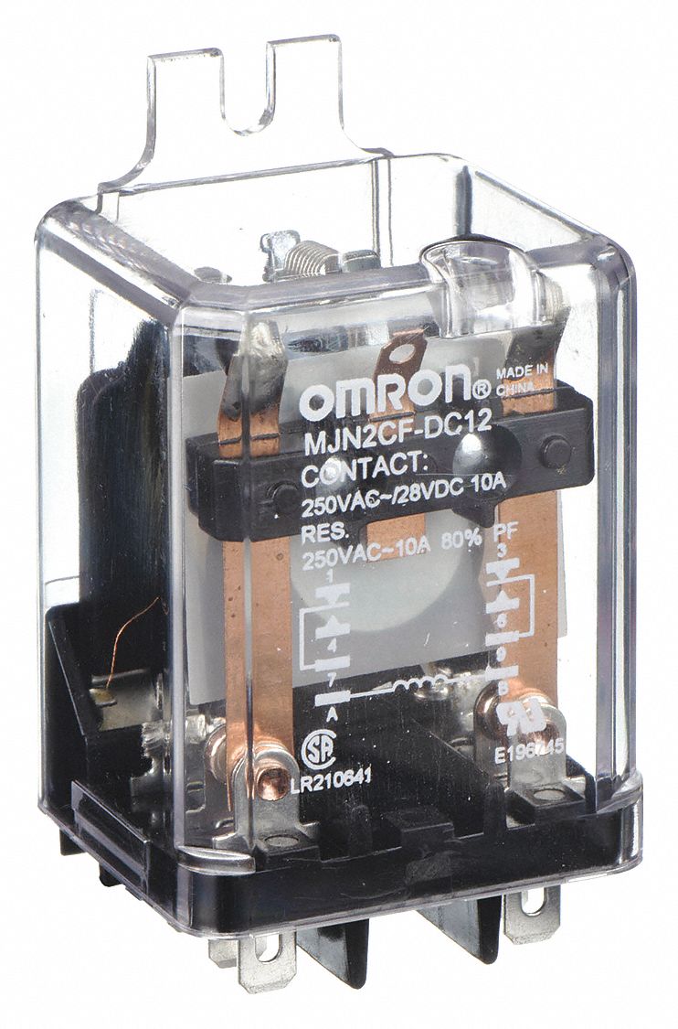 Omron 3G-OTH-37679