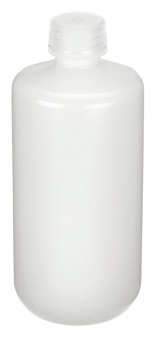 Approved Vendor 3G-OTH-376915