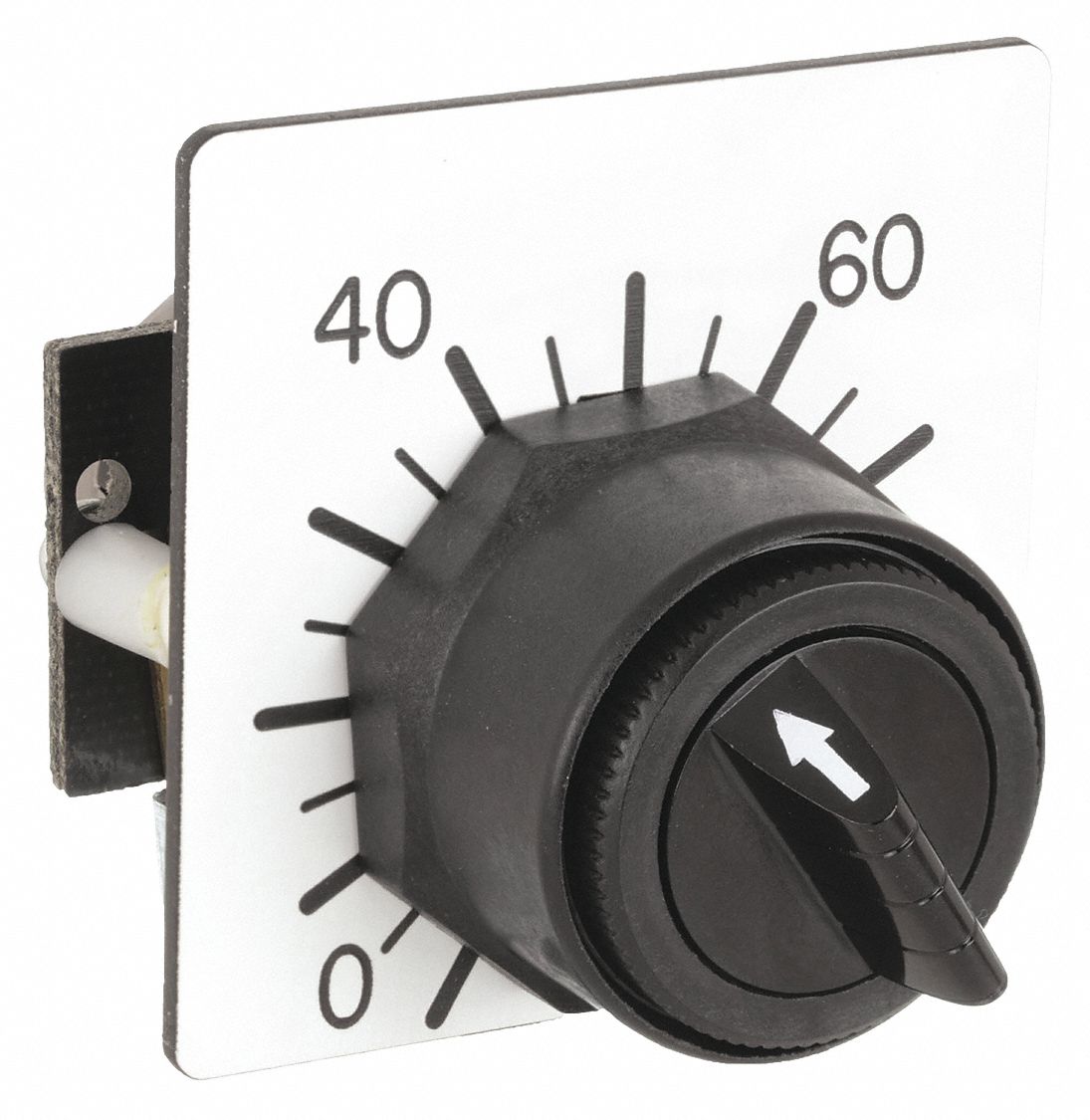 Schneider 3G-OTH-33882