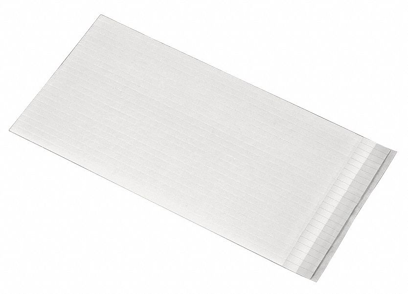 Tapecase 3G-OTH-602711