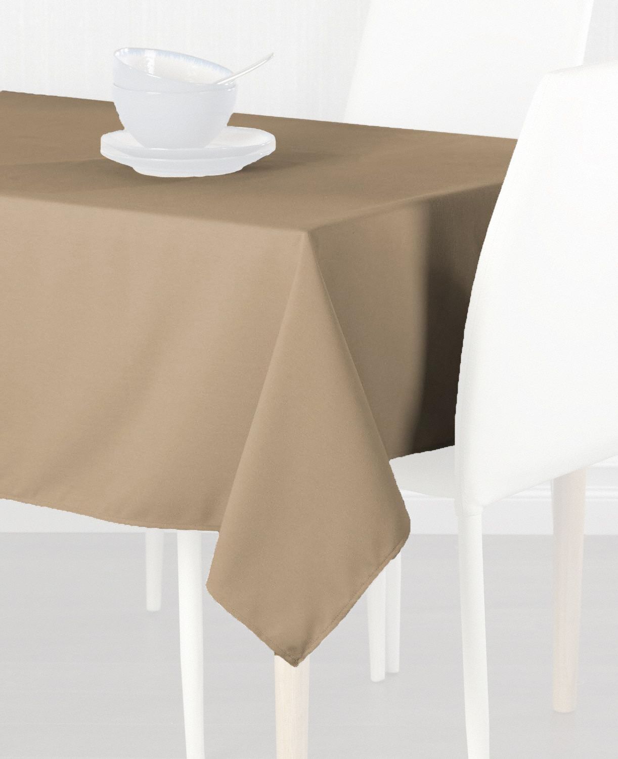 R&r Textile 3G-OTH-574929