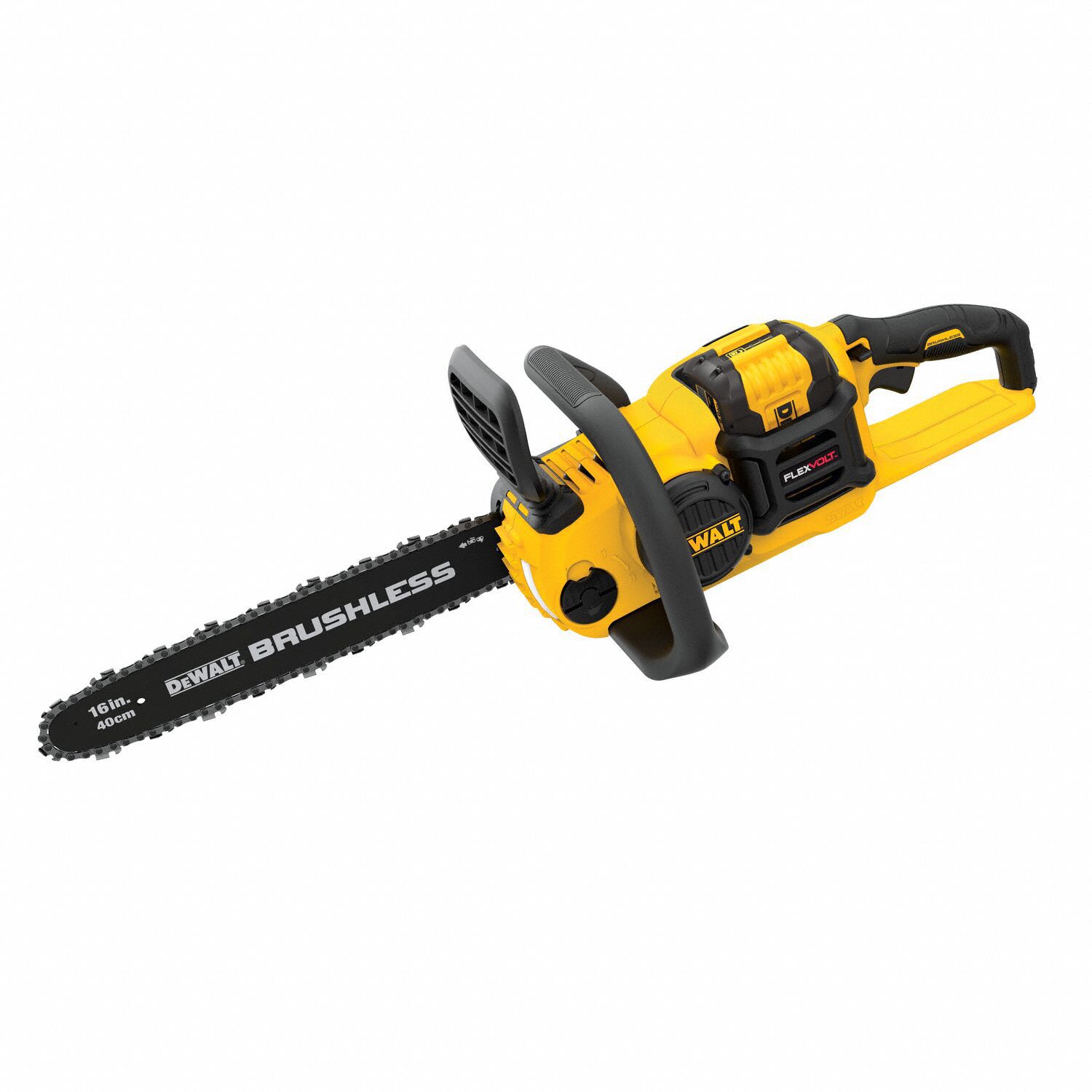 Dewalt 3G-OTH-372691