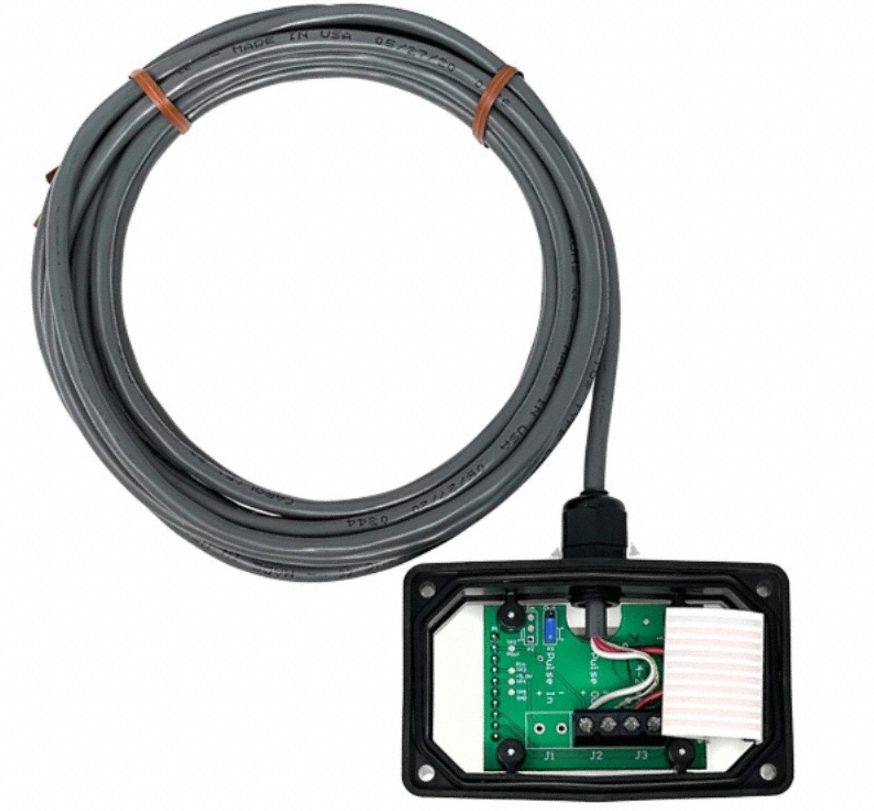 Flomec 3G-OTH-91668