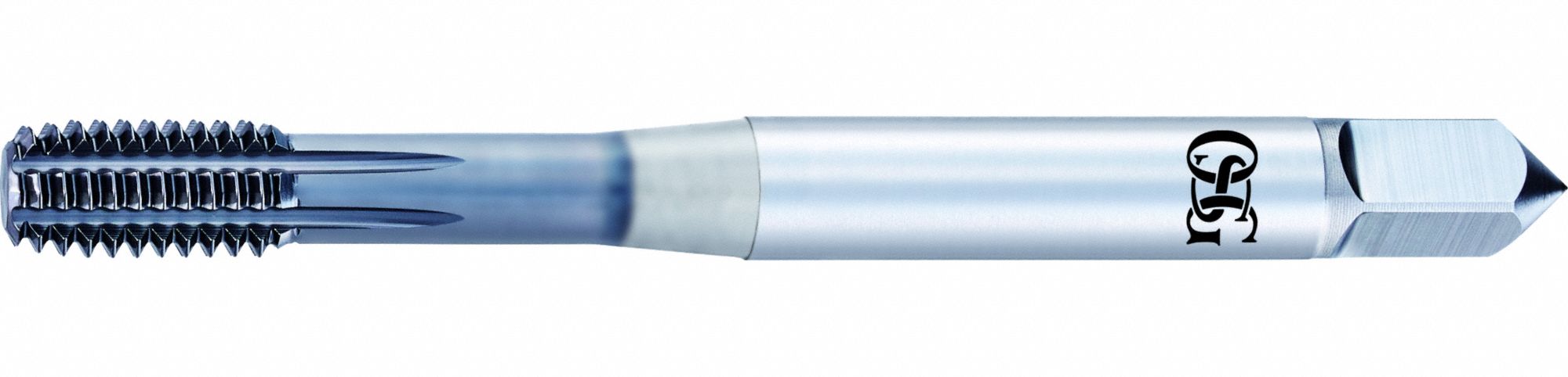 Osg 3G-OTH-242356