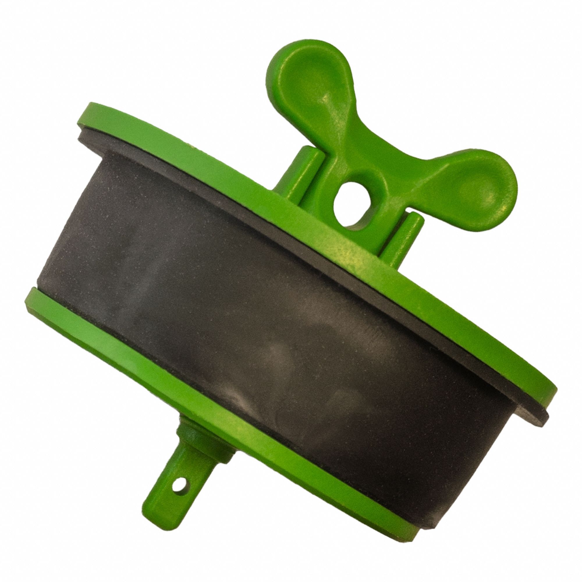 Ecoplug 3G-OTH-467800