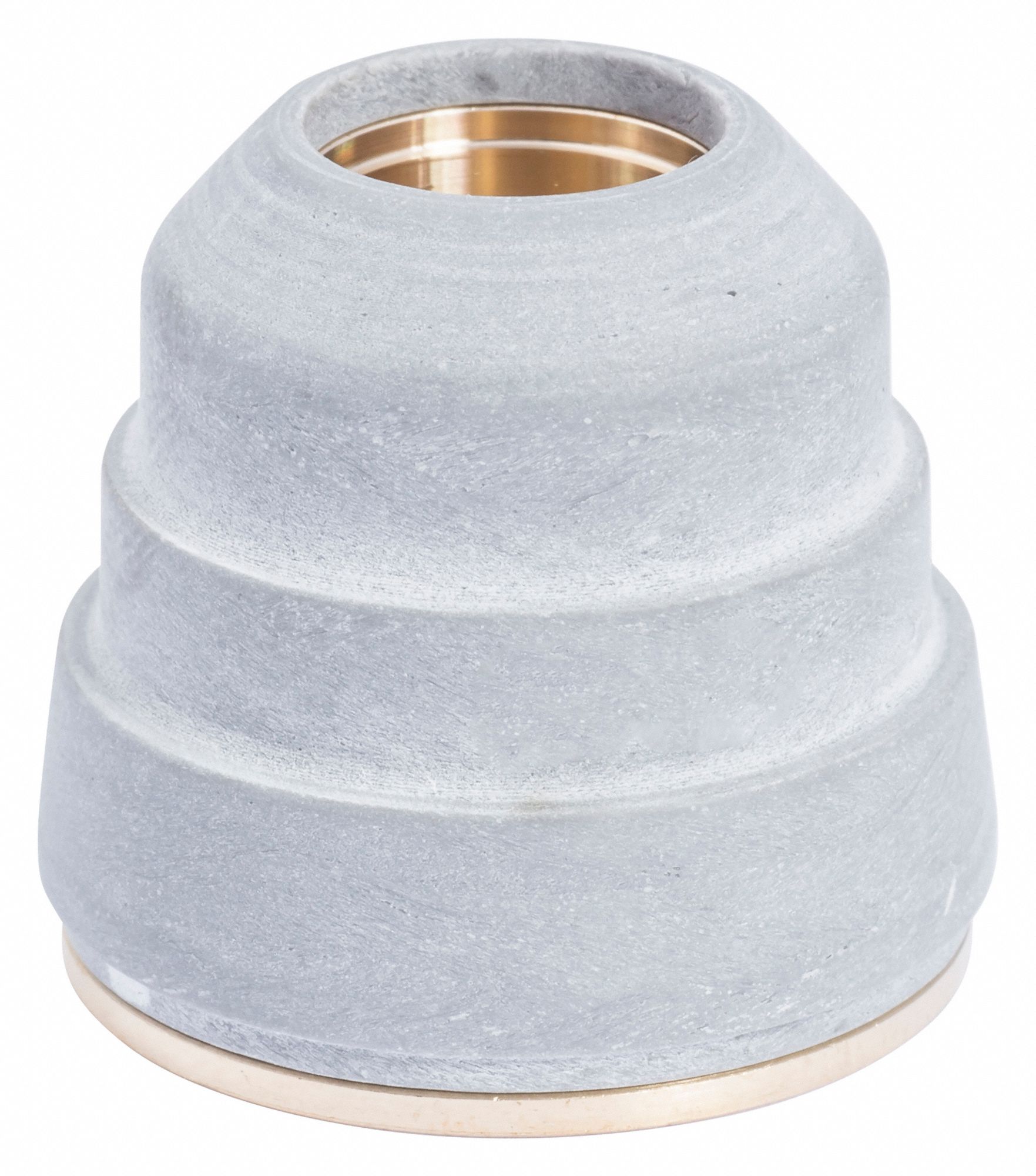 Lincoln Electric 3G-OTH-356665