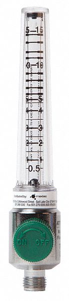 Maxtec 3G-OTH-557194