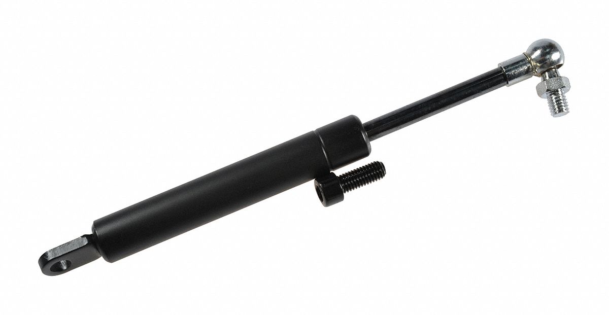 Dayton 3G-OTH-354516