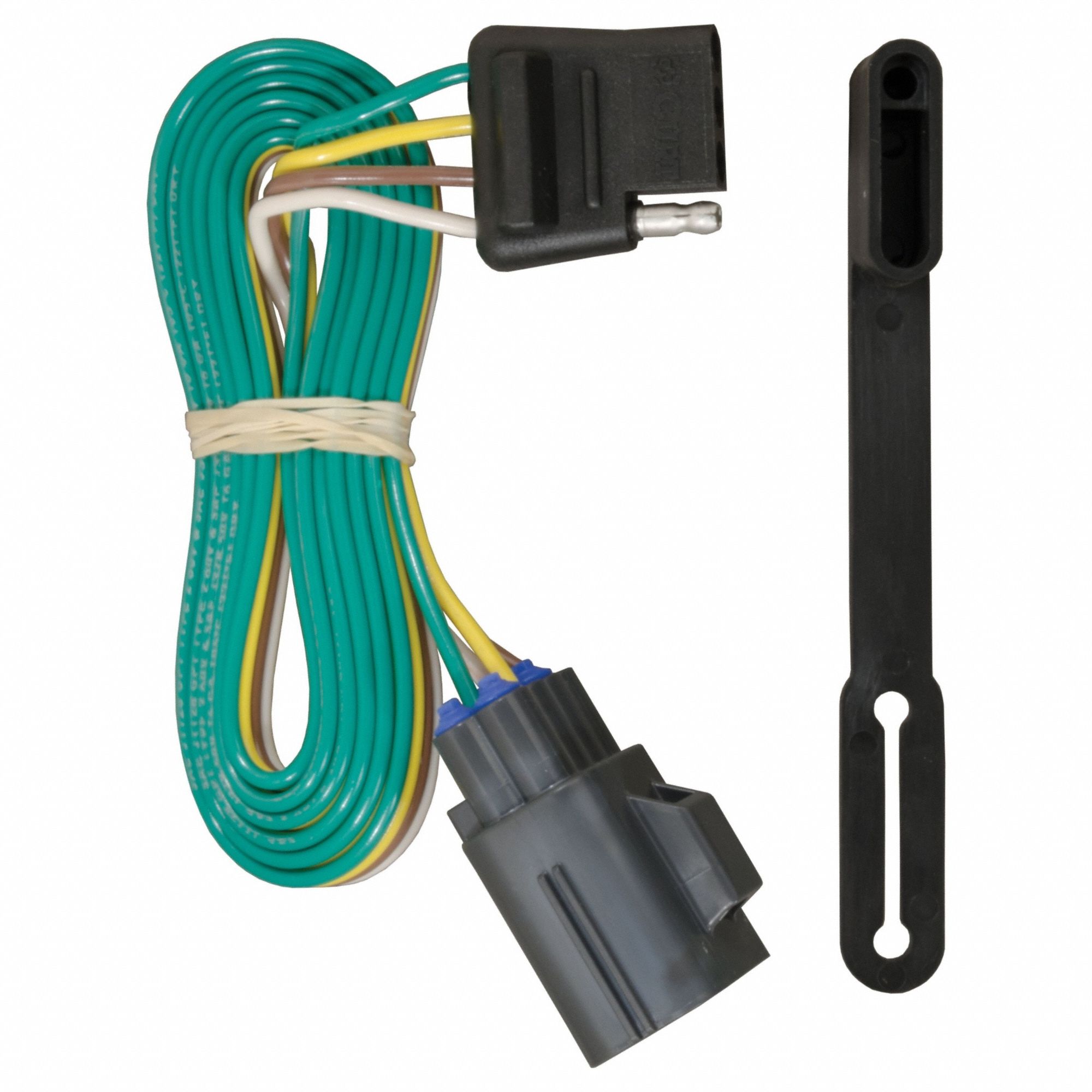 Curt 3G-OTH-484610