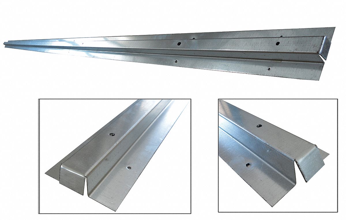 Approved Vendor 3G-OTH-337418