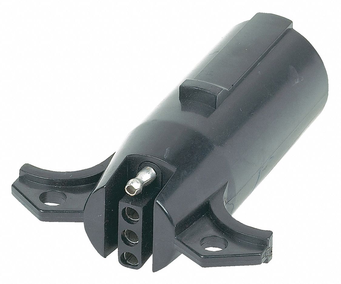 Hopkins Towing Solutions 3G-OTH-484736