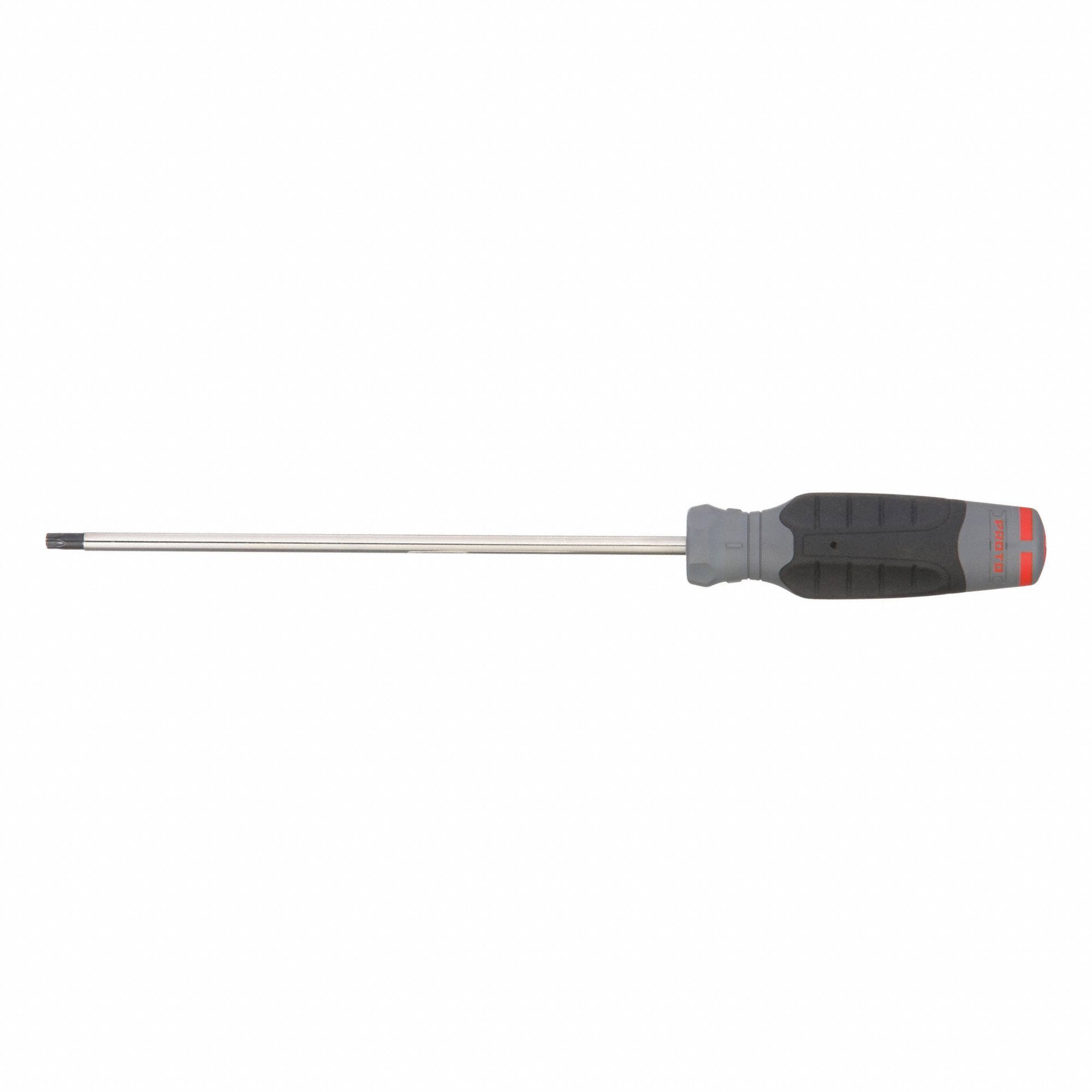 Proto 3G-OTH-275000