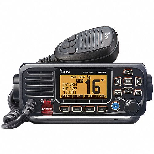 Icom 3G-OTH-595868