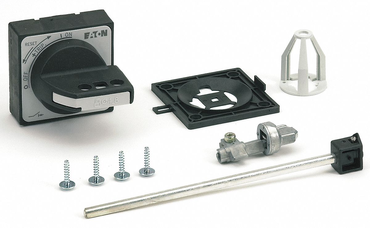 Eaton 3G-OTH-38379