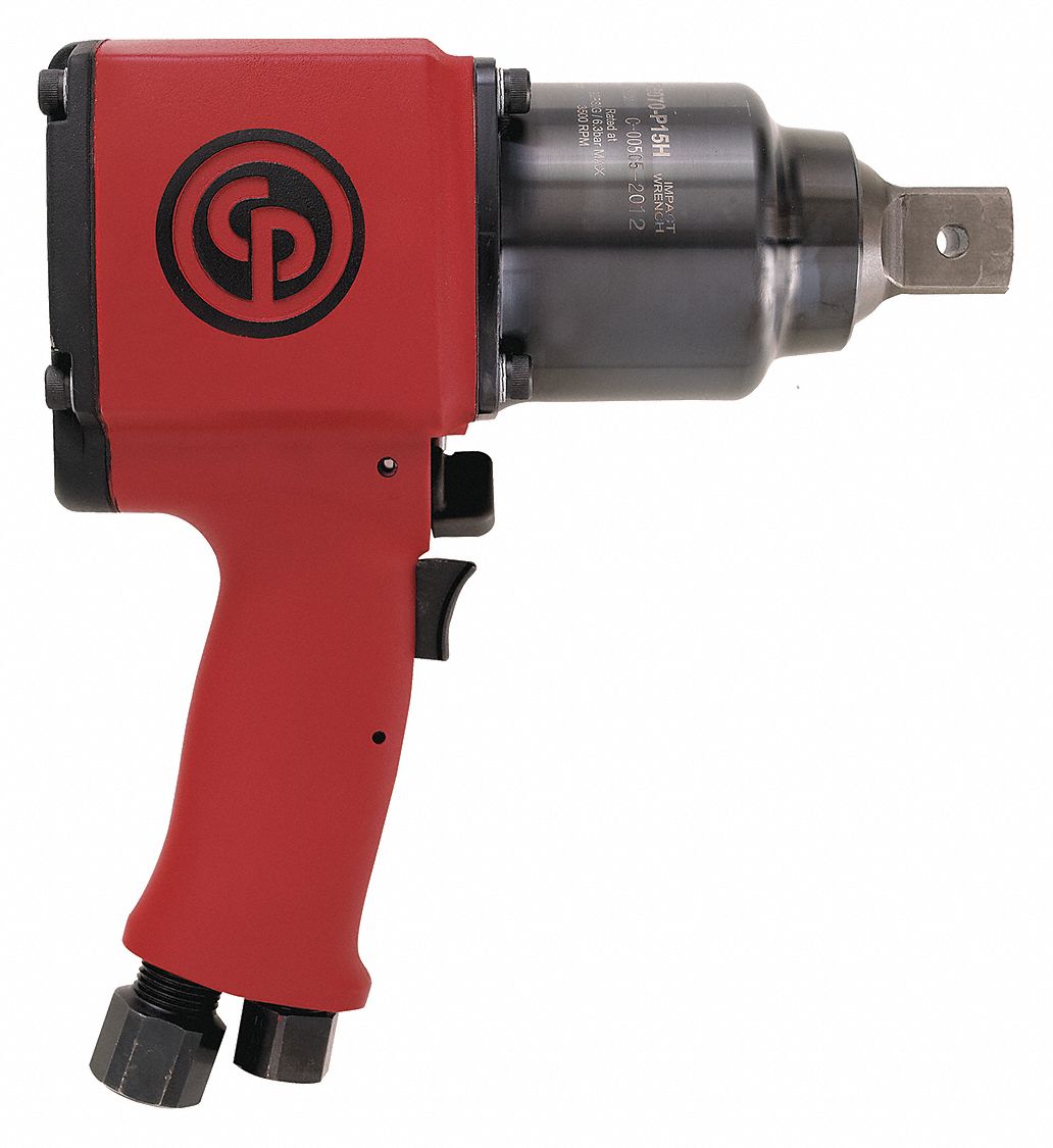 Chicago Pneumatic 3G-OTH-162645