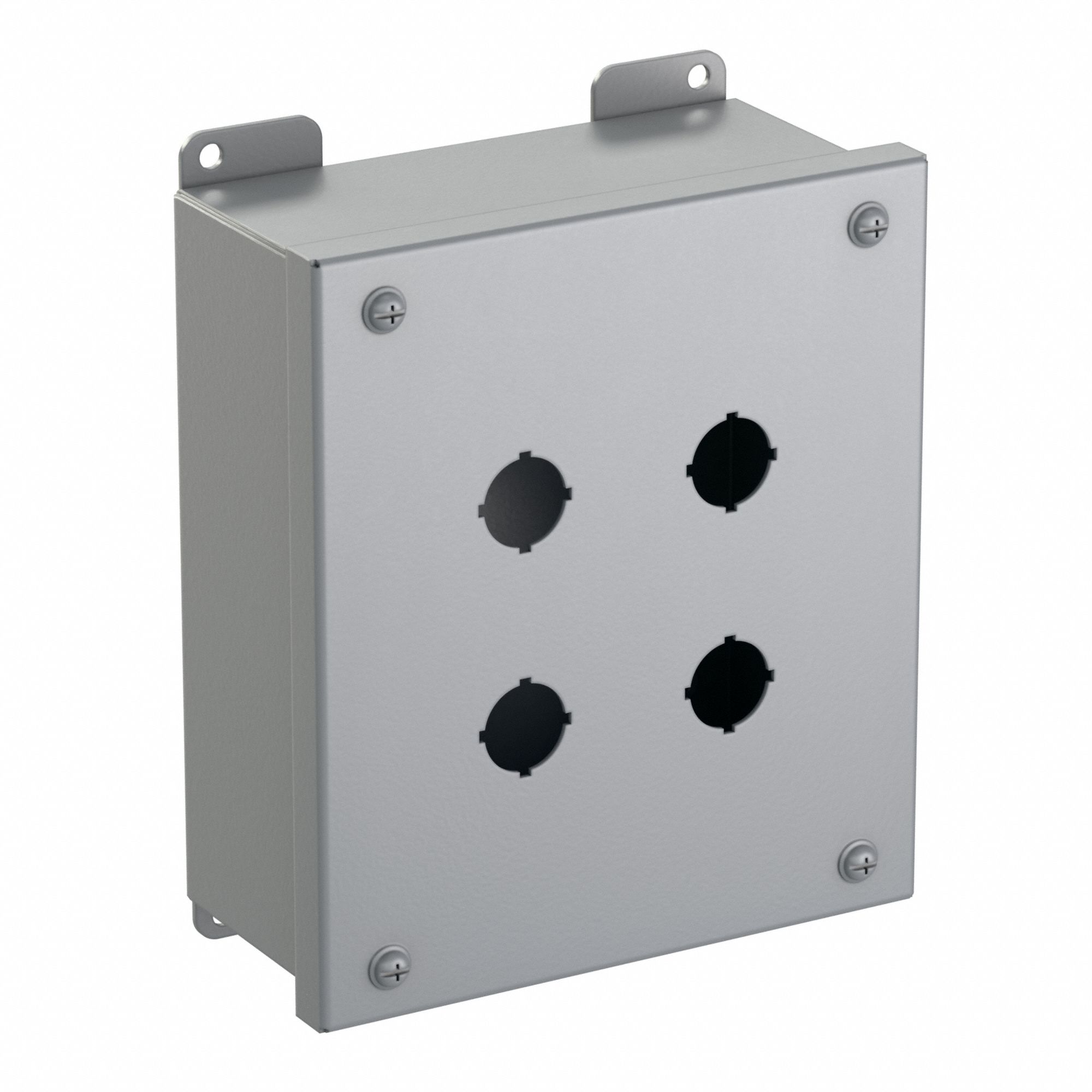 Hammond 3G-OTH-26045