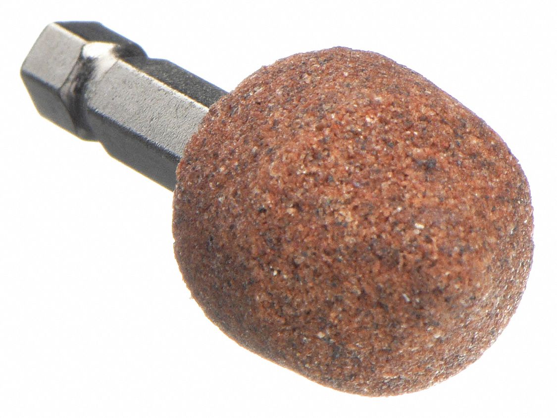 Approved Vendor 3G-OTH-406318