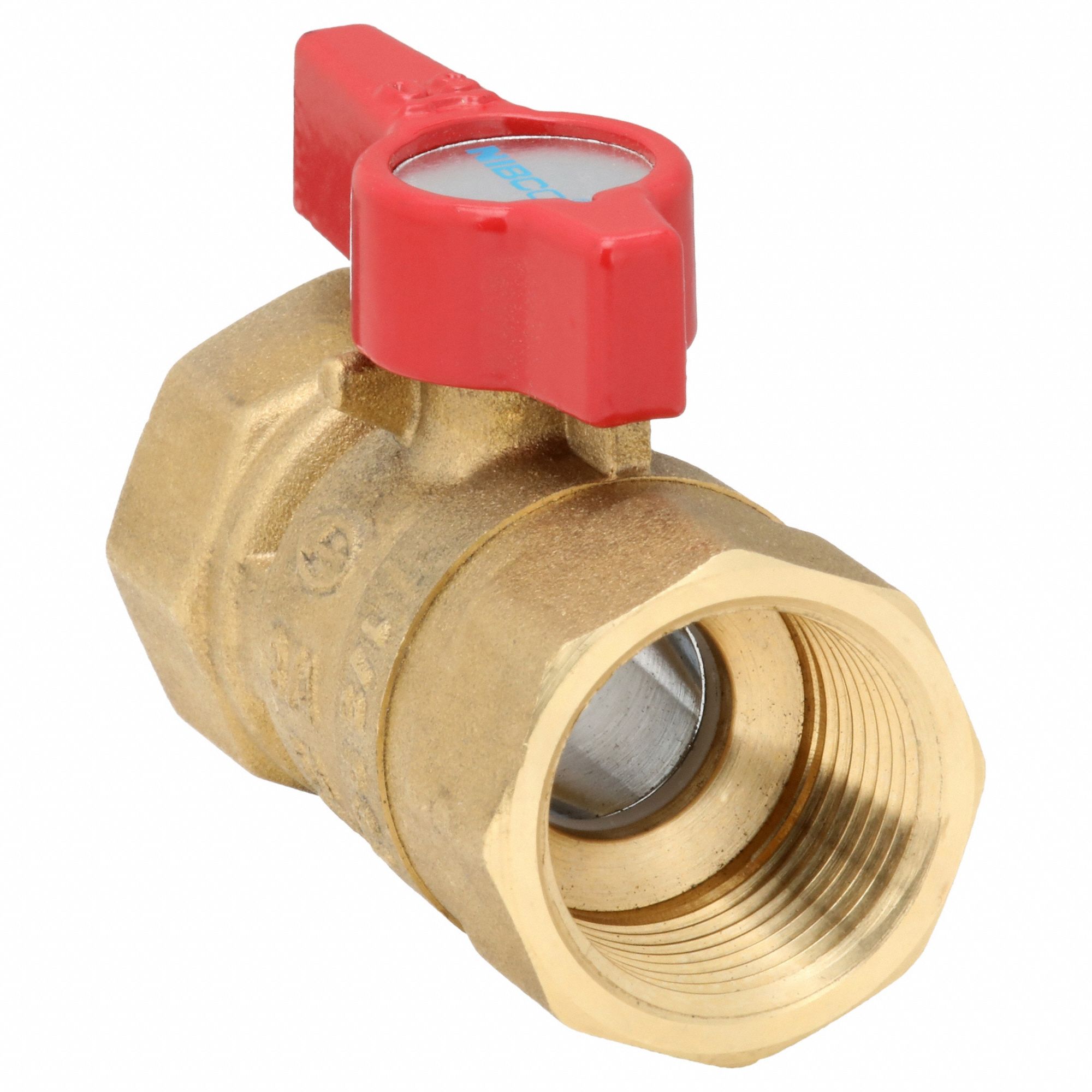 Nibco 3G-OTH-449262