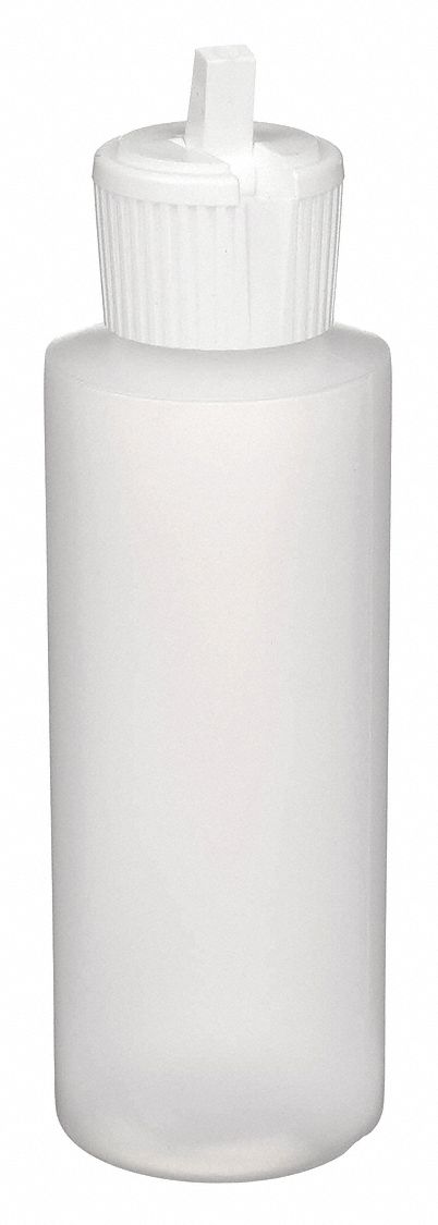 Qorpak 3G-OTH-381649